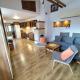 Apartment My Way, Poprad - Foto 1