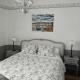 Chez Marie, Cancale (photo 2)
