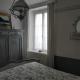 Chez Marie, Cancale (photo 3)