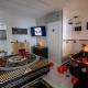 GD Luxury Suite, Randazzo - Fotografie 1