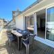 Appartement le Theven, Roscoff - Fotografie 5