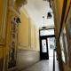 Music Designed Apartmant WestEnd, Budapest - Photo 6