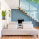 Domus: modern Loft in the center of Parma, Parma - Foto 9