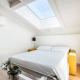 Domus: modern Loft in the center of Parma, Parma - Foto 6