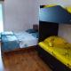 Nugo house