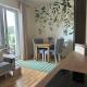 Apartament nad Brdą, Tuchola (zdjęcie 7)