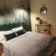 Apartament nad Brdą, Tuchola (zdjęcie 2)