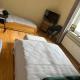 Apartament nad Brdą, Tuchola (zdjęcie 4)