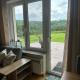 Apartament nad Brdą, Tuchola (zdjęcie 8)