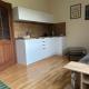 Apartament nad Brdą, Tuchola (zdjęcie 9)