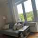 Apartament nad Brdą, Tuchola (zdjęcie 10)