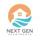 Next Gen Apartments