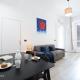 Re Umberto Apartment, Torino - Foto 1