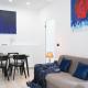 Re Umberto Apartment, Torino - Foto 3