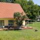 Ferienhaus Sonne, Göhren-Lebbin - Kuva 7