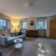 Ferienwohnung grünes Haus Colditz, Colditz - Foto 3