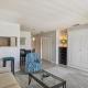 Sandpiper Cove 8204- by Holiday Isle Properties, Destin - Photo 3