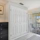 Sandpiper Cove 8204- by Holiday Isle Properties, Destin - Photo 5