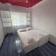Apartament Pelican, トゥルチャ - 写真 4