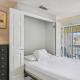 Sandpiper Cove 8204- by Holiday Isle Properties, Destin - Photo 6