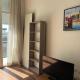Ambassador Tirana Apartment, Tirana - Photo 6