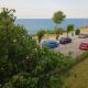 хотел Ропотамо Primorsko - Foto 2