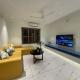 Elite 1BHK Flat at prime location of Trivandrum, Thiruvananthapuram - Foto 7