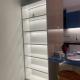 Elite 1BHK Flat at prime location of Trivandrum, Thiruvananthapuram - Foto 9