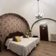 Hotel Larrañaga, Аспейтия (фото 4)
