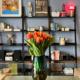 Athens Penthouse Core with Lycabettus Hill view, Athen - Foto 10
