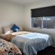 OakTree Entire Holiday Home, Sleeps 8 to12 Rotorua - Photo 9