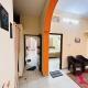 Jayshree Madhav Homestay, Nanakheda, Ujjain, Ujjain - Foto 9