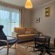 Ferienwohnung T21 Strandgut, Graal-Müritz - Foto 1