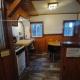 Big Bear Lake - Tulip Lane Cabin #24 - Foto 4