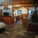 Big Bear Lake - Tulip Lane Cabin #24 - Foto 5
