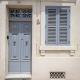 Stylish Seaview Valletta House, Valletta - Zdjęcie 8