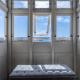 Stylish Seaview Valletta House, Valletta - Zdjęcie 10