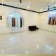 Shree Anugraha Home Stays, Tiruvannāmalai - Photo 7