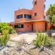 Orange Tree House, Albufeira - Fotografie 5