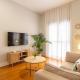 Souviron & old town by ELE Apartments, Málaga - Foto 4