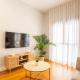 Souviron & old town by ELE Apartments, Málaga - Foto 6