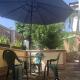 Privat 2 na Sihoti, Trenczyn