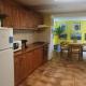 Privat 2 na Sihoti, Trenczyn (zdjęcie 6)