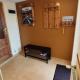 Apartment My Way, Poprad - Foto 8