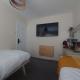 Grand Canal Private Rooms, Dublino - Foto 5