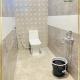 Shree Anugraha Home Stays, Tiruvannāmalai - Photo 4
