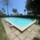Relax al Mare, Vallecrosia (foto 2)