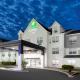 Holiday Inn Express & Suites Port Washington by IHG, Port Washington