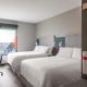 avid Hotel Fort Mill - Carowinds Blvd by IHG, Fort Mill (zdjęcie 2)