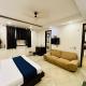 Hotel The Paradise In - Near Karol Bagh Metro Station, New Delhi - Foto 8